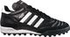 Adidas Buty piłkarskie Mundial Team TF 019228, Rozmiar: 38 2/3 2