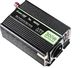 Przetwornica Green Cell 24V/230V 300W/600W 4