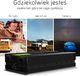 Przetwornica Green Cell 24V/230V 1500W 2
