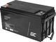 Green Cell Akumulator 12V/65Ah (AGM28) 2