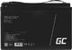 Green Cell Akumulator 12V/90Ah (AGM29) 2