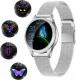 Smartwatch Oromed Oro Smart Crystal Srebrny (ORO-SMART CRYSTAL SILVER) 3
