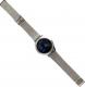 Smartwatch Oromed Oro Smart Crystal Srebrny (ORO-SMART CRYSTAL SILVER) 5