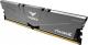 Pamięć TeamGroup T-Force Vulcan Z, DDR4, 16 GB, 3600MHz, CL18 (TLZGD416G3600HC18JDC01) 3