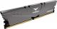 Pamięć TeamGroup T-Force Vulcan Z, DDR4, 16 GB, 3600MHz, CL18 (TLZGD416G3600HC18JDC01) 4