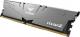 Pamięć TeamGroup T-Force Vulcan Z, DDR4, 16 GB, 3600MHz, CL18 (TLZGD416G3600HC18JDC01) 5