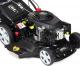 Kosiarka spalinowa NAC LS46-173-HS-NG 3