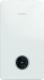 Piec gazowy Bosch GC2300iW 15P 15 kW (7736901546) 2