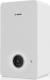 Piec gazowy Bosch GC2300iW 20P 20 kW (7736901547) 2