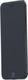 Smartfon poleasingowy Apple iPhone 7 2/128GB Czarny Klasa A- A- 2