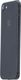 Smartfon poleasingowy Apple iPhone 7 2/128GB Czarny Klasa A- A- 5
