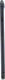 Smartfon poleasingowy Apple iPhone 7 2/128GB Czarny Klasa A- A- 6