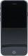 Smartfon poleasingowy Apple iPhone 7 2/32GB Czarny Klasa A- A- 1
