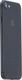 Smartfon poleasingowy Apple iPhone 7 2/32GB Czarny Klasa A- A- 3