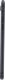 Smartfon poleasingowy Apple iPhone 7 2/32GB Czarny Klasa A- A- 4
