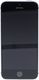 Smartfon poleasingowy Apple iPhone SE 2/32GB Szary Klasa A- A- 1