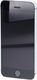 Smartfon poleasingowy Apple iPhone SE 2/32GB Szary Klasa A- A- 2