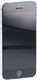 Smartfon poleasingowy Apple iPhone SE 2/32GB Szary Klasa A- A- 3