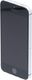 Smartfon poleasingowy Apple iPhone SE 2/32GB Szary Klasa A- A- 4