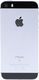 Smartfon poleasingowy Apple iPhone SE 2/32GB Szary Klasa A- A- 5