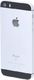 Smartfon poleasingowy Apple iPhone SE 2/32GB Szary Klasa A- A- 6
