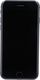 Smartfon poleasingowy Apple iPhone 8 2/64GB Szary Klasa A- A- 1