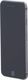 Smartfon poleasingowy Apple iPhone 8 2/64GB Szary Klasa A- A- 2
