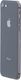 Smartfon poleasingowy Apple iPhone 8 2/64GB Szary Klasa A- A- 3