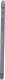 Smartfon poleasingowy Apple iPhone 8 2/64GB Szary Klasa A- A- 5
