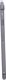 Smartfon poleasingowy Apple iPhone 8 2/64GB Szary Klasa A- A- 6
