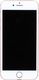 Smartfon poleasingowy Apple iPhone 8 2/64GB Różowe złoto 1