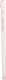 Smartfon poleasingowy Apple iPhone 8 2/64GB Różowe złoto 5