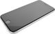Smartfon poleasingowy Apple iPhone 6S 2/64GB Szary Klasa A- 1