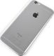 Smartfon poleasingowy Apple iPhone 6S 2/64GB Szary Klasa A- 2