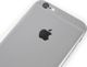 Smartfon poleasingowy Apple iPhone 6S 2/64GB Szary Klasa A- 3