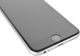 Smartfon poleasingowy Apple iPhone 6S 2/64GB Szary Klasa A- 4