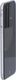 Smartfon poleasingowy Apple iPhone 6S 2/64GB Szary Klasa A- 6