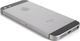 Smartfon poleasingowy Apple iPhone SE 2/32GB Szary Powystawowy 4