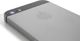 Smartfon poleasingowy Apple iPhone SE 2/32GB Szary Powystawowy 5