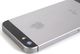 Smartfon poleasingowy Apple iPhone SE 2/32GB Szary Powystawowy 6