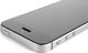 Smartfon poleasingowy Apple iPhone SE 2/32GB Szary Powystawowy 7