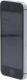 Smartfon poleasingowy Apple iPhone SE 2/32GB Szary Powystawowy 1