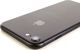Smartfon poleasingowy Apple iPhone 7 2/32GB Czarny Powystawowy 2