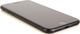 Smartfon poleasingowy Apple iPhone 7 2/32GB Czarny Powystawowy 3
