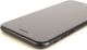 Smartfon poleasingowy Apple iPhone 7 2/32GB Czarny Powystawowy 4