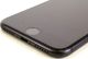 Smartfon poleasingowy Apple iPhone 7 2/32GB Czarny Powystawowy 5