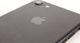 Smartfon poleasingowy Apple iPhone 7 2/32GB Czarny Powystawowy 6