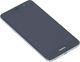 Smartfon poleasingowy Huawei Y6 2017 2/16GB Dual SIM Srebrny Powystawowy 5