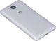 Smartfon poleasingowy Huawei Y6 2017 2/16GB Dual SIM Srebrny Powystawowy 6