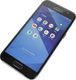 Smartfon poleasingowy Samsung Galaxy A3 2/16GB Czarny Powystawowy 1